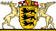 Greater_coat_of_arms_of_Baden-Württemberg.svg